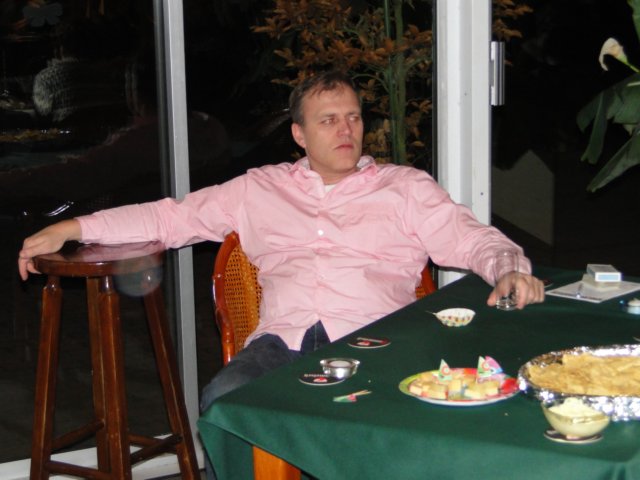 NWK 2012 004.jpg